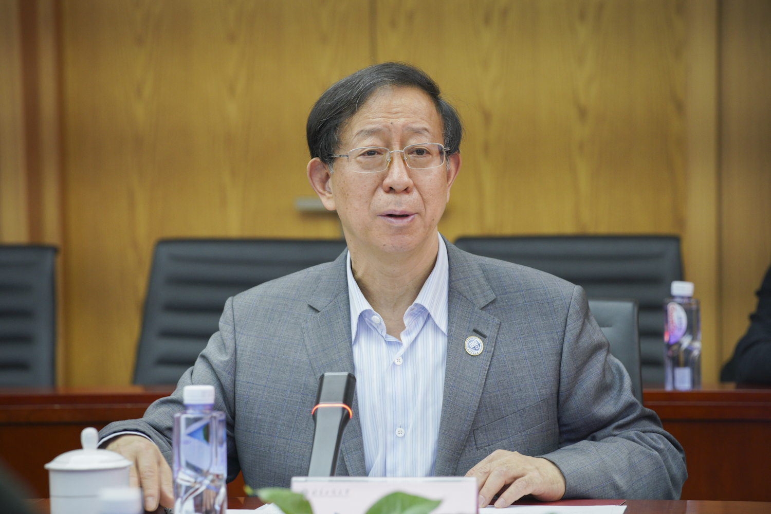 bb电子游戏官网(中国)官方网站