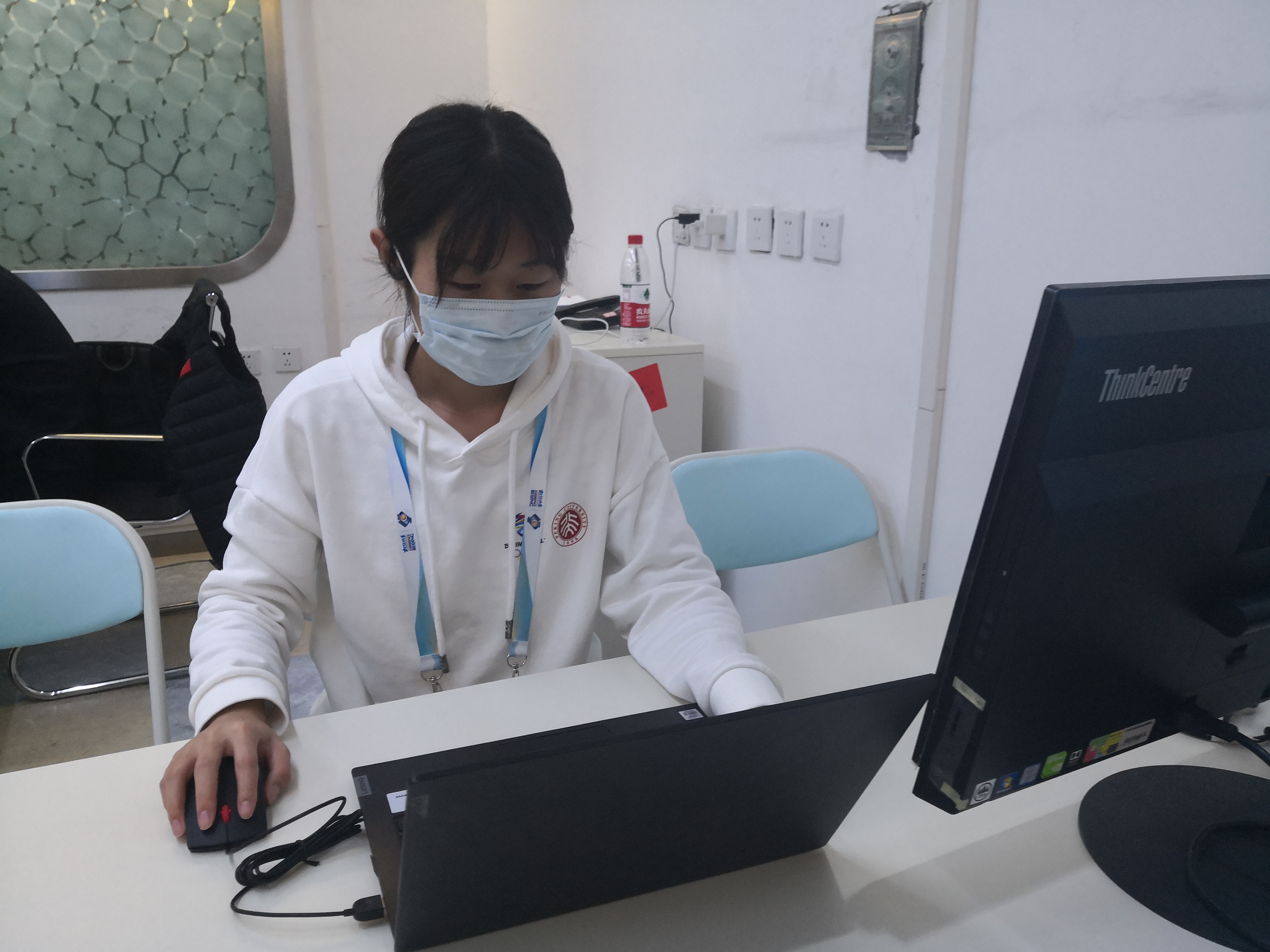 bb电子游戏官网(中国)官方网站