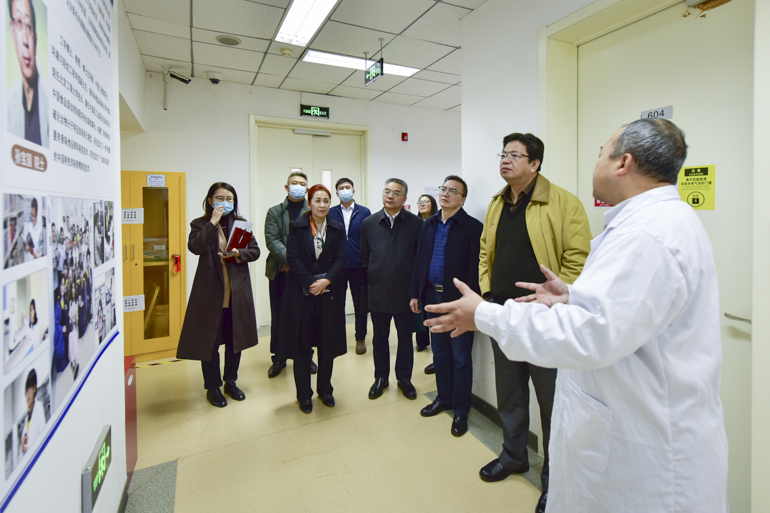 bb电子游戏官网(中国)官方网站