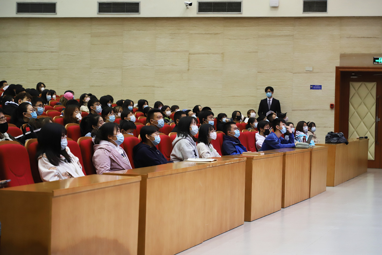 bb电子游戏官网(中国)官方网站