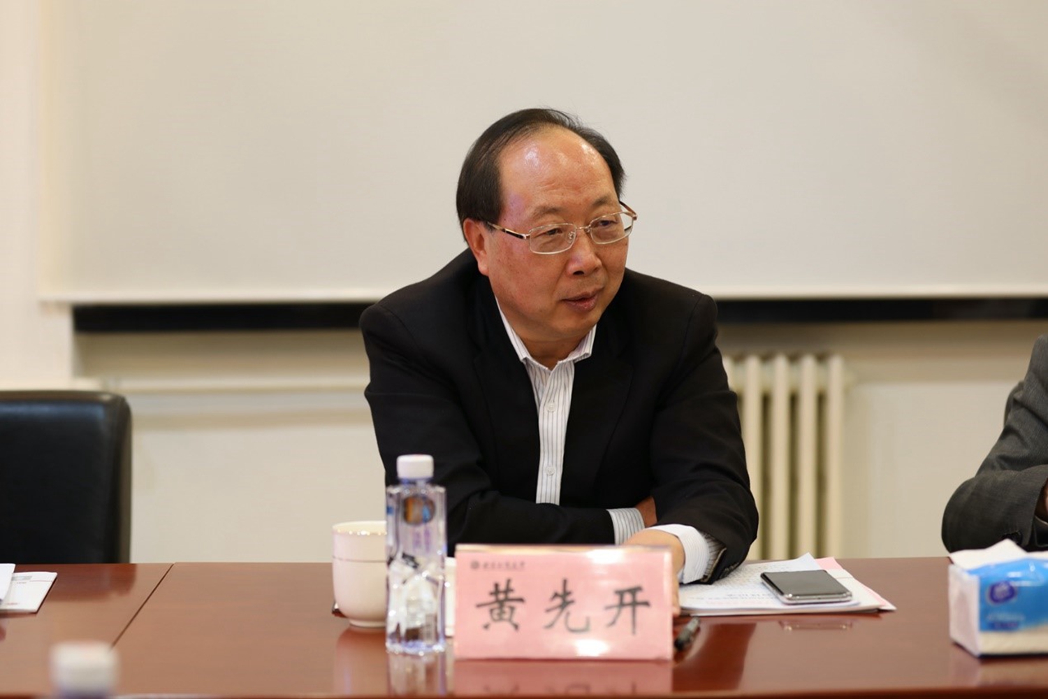 bb电子游戏官网(中国)官方网站