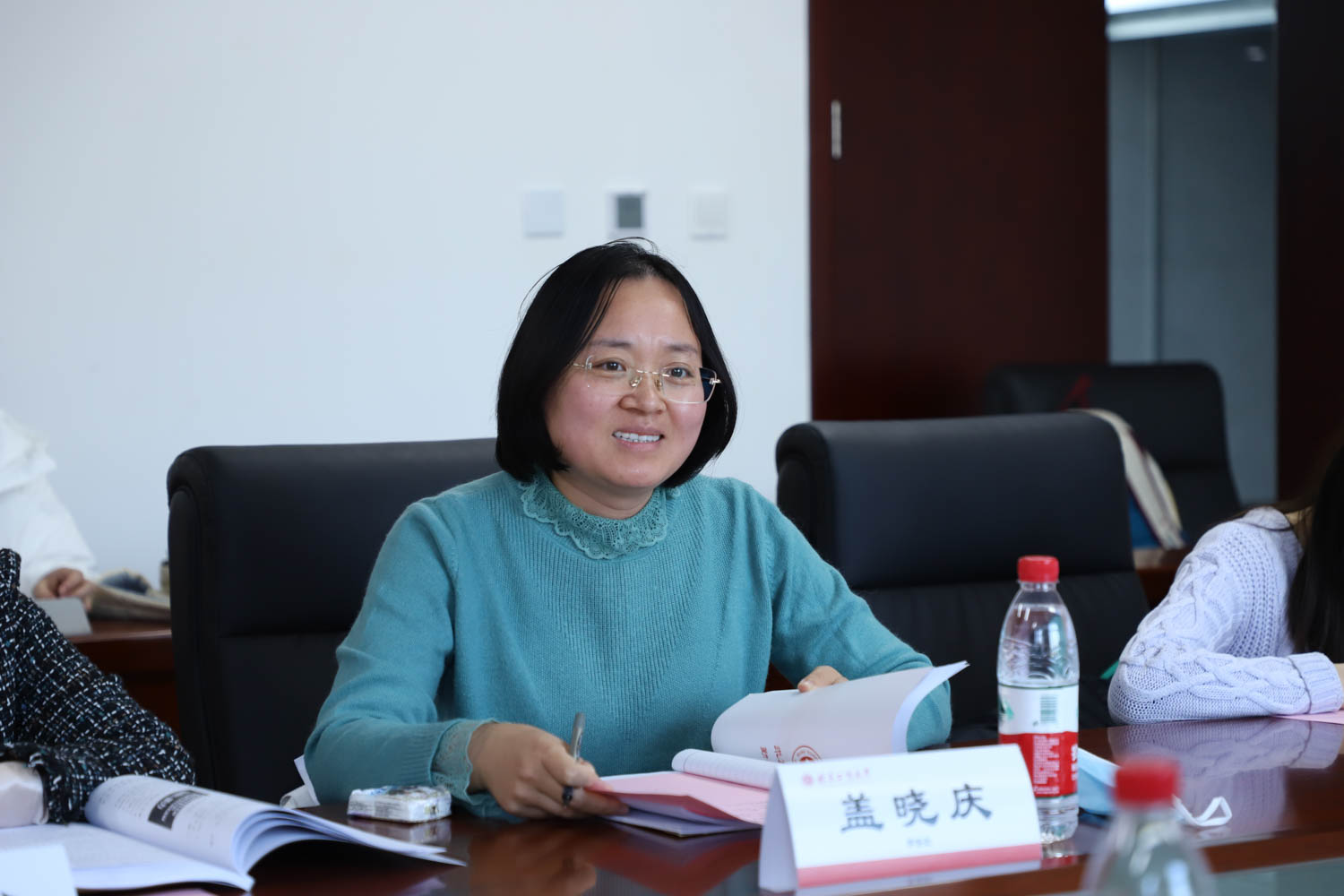 bb电子游戏官网(中国)官方网站