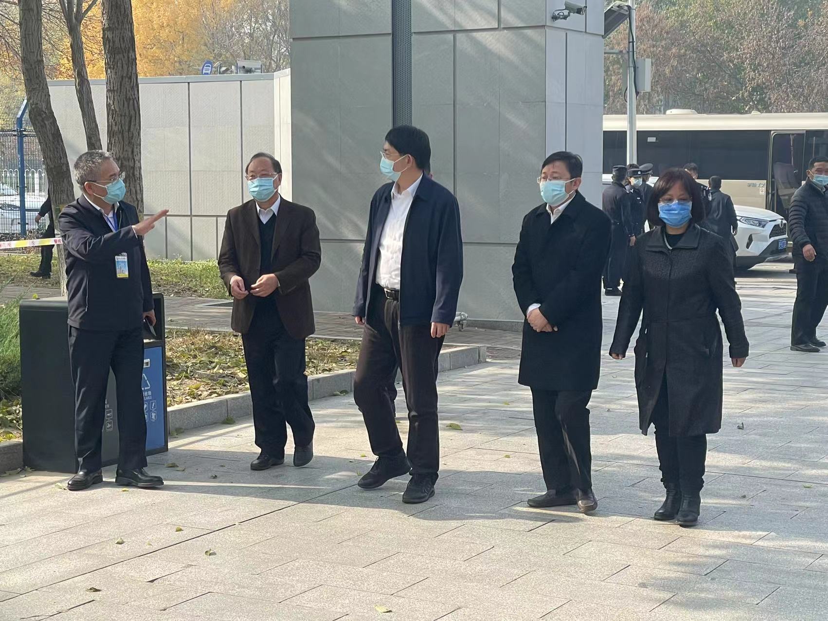 bb电子游戏官网(中国)官方网站