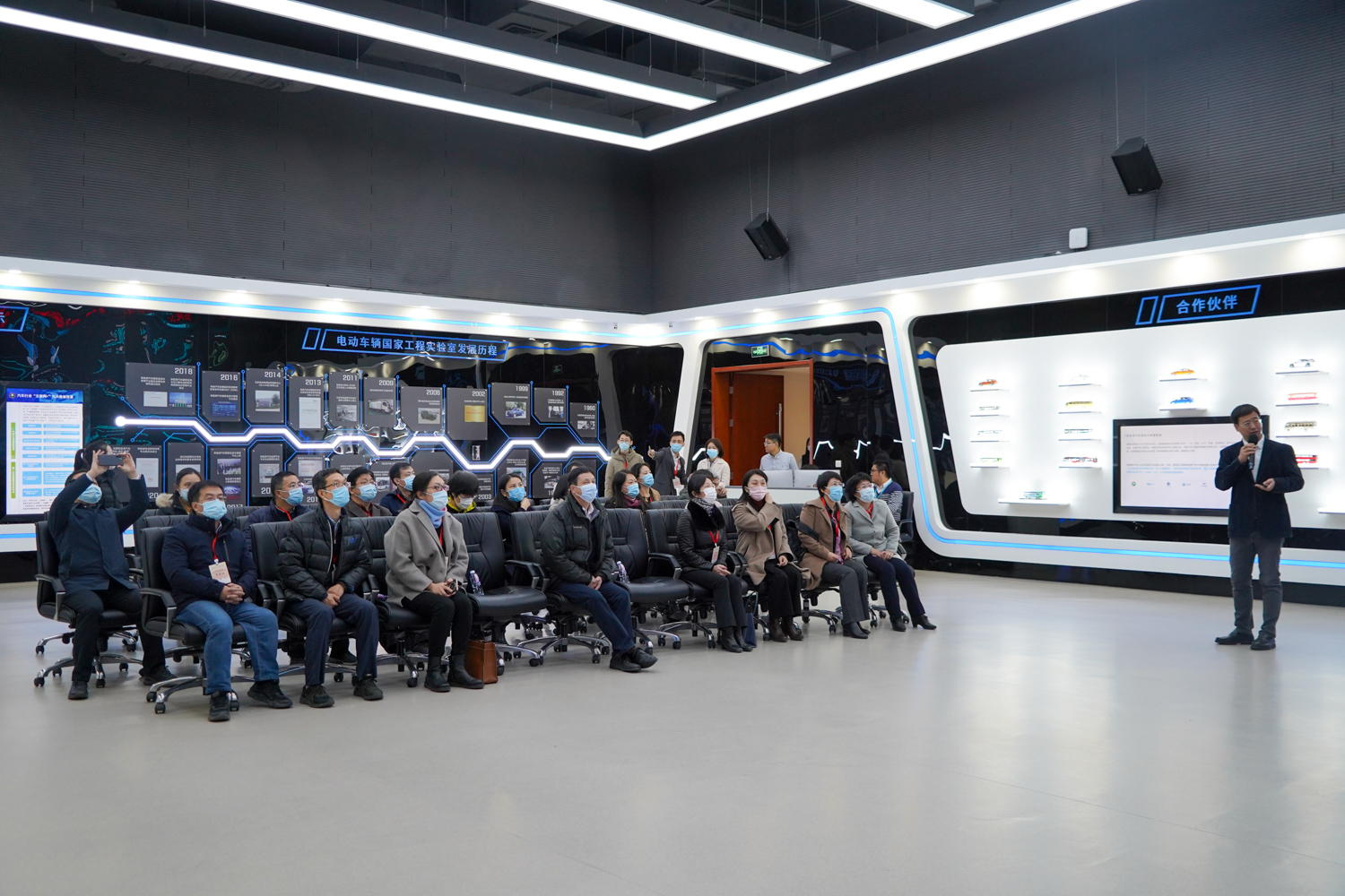 bb电子游戏官网(中国)官方网站