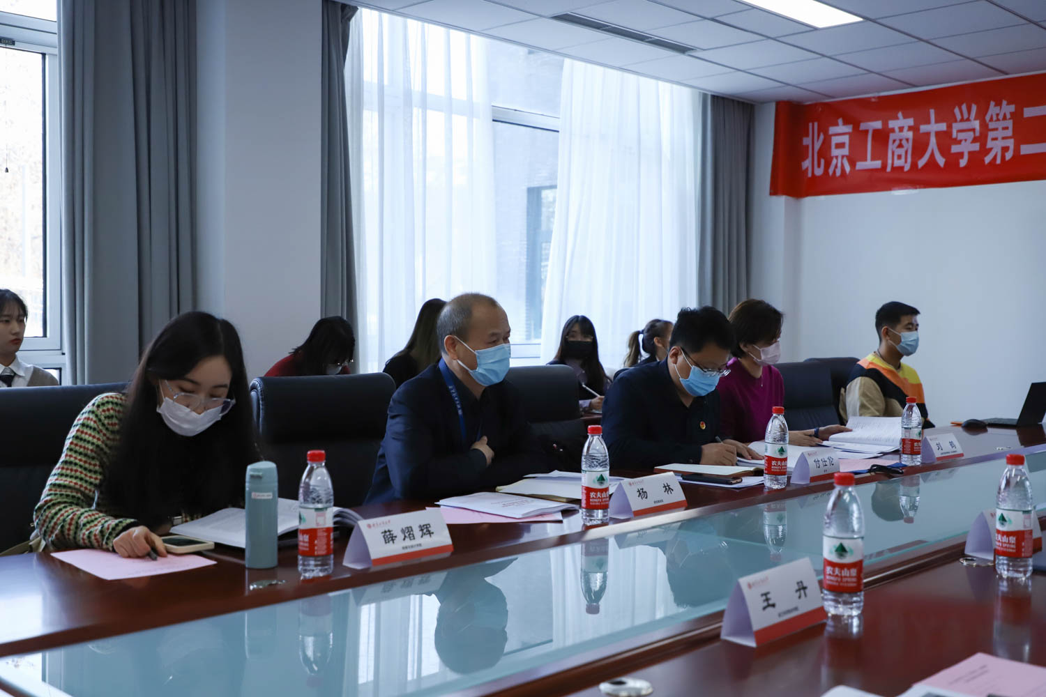 bb电子游戏官网(中国)官方网站