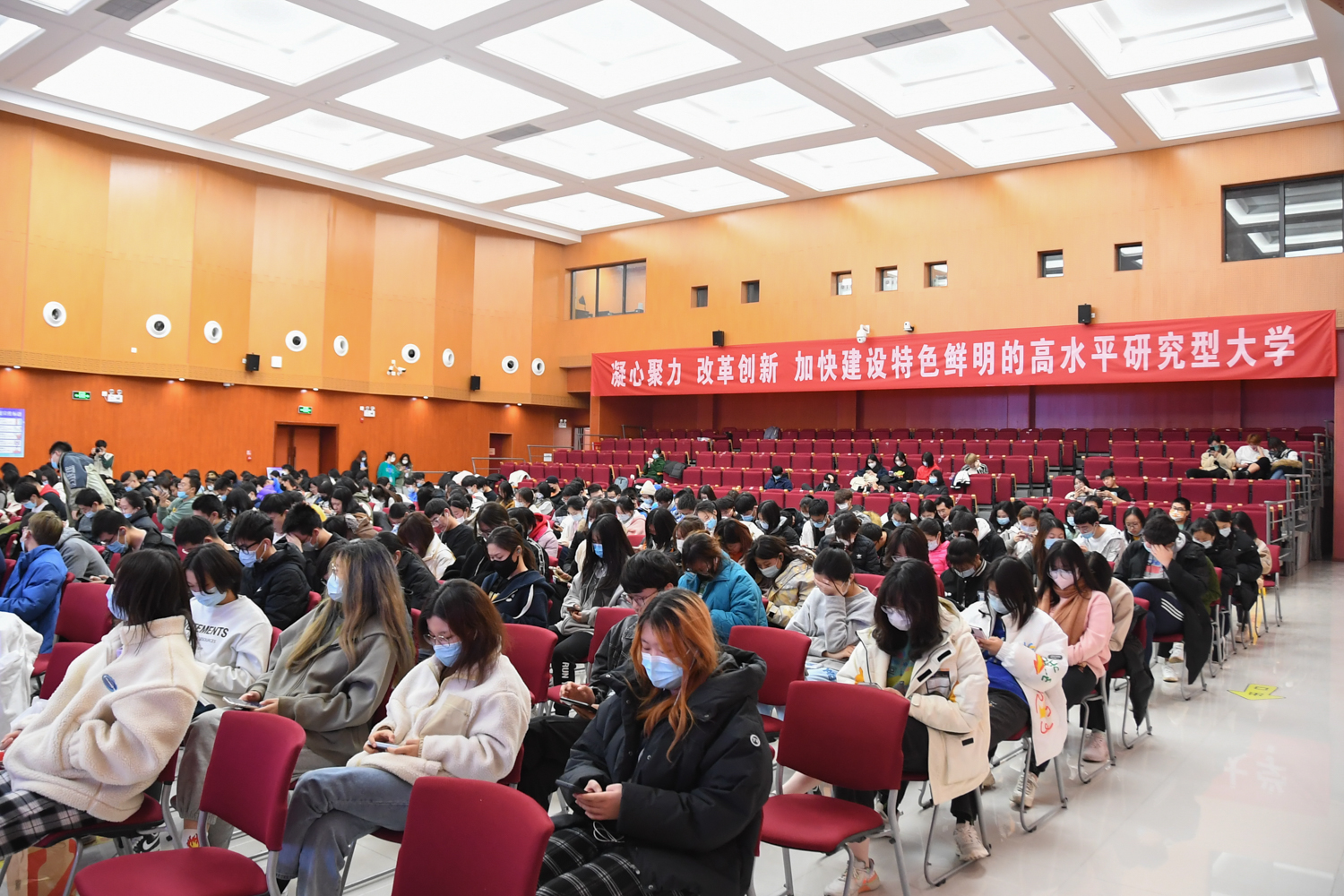 bb电子游戏官网(中国)官方网站