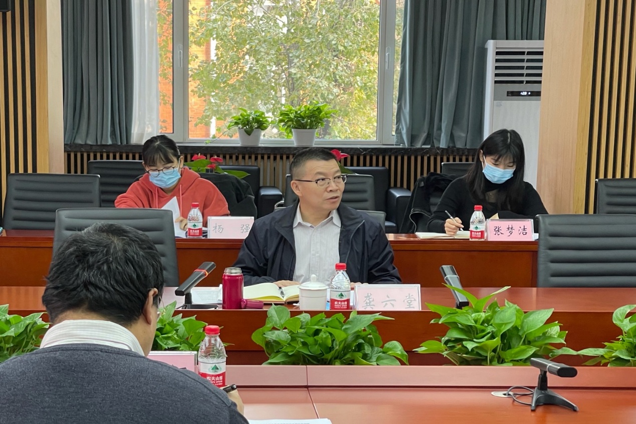 bb电子游戏官网(中国)官方网站