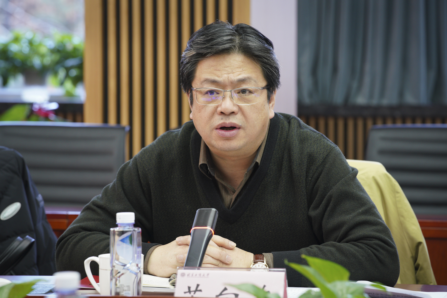 bb电子游戏官网(中国)官方网站