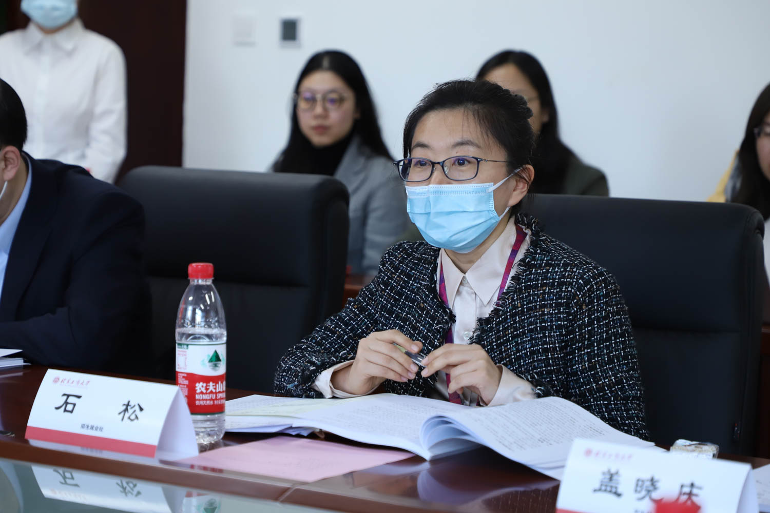 bb电子游戏官网(中国)官方网站