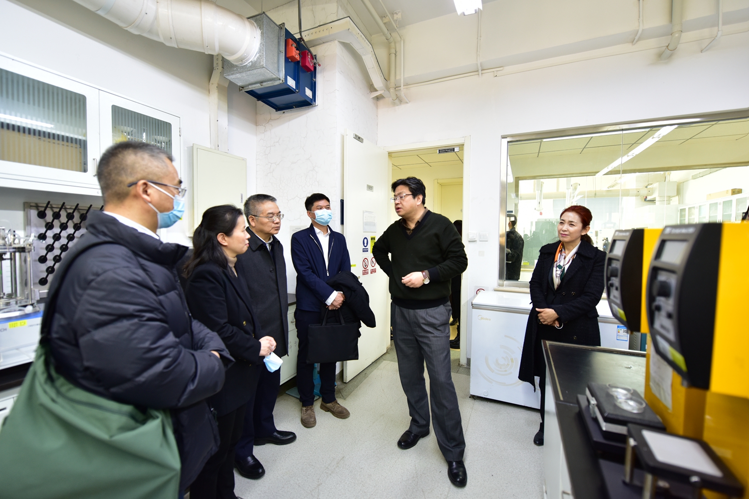 bb电子游戏官网(中国)官方网站