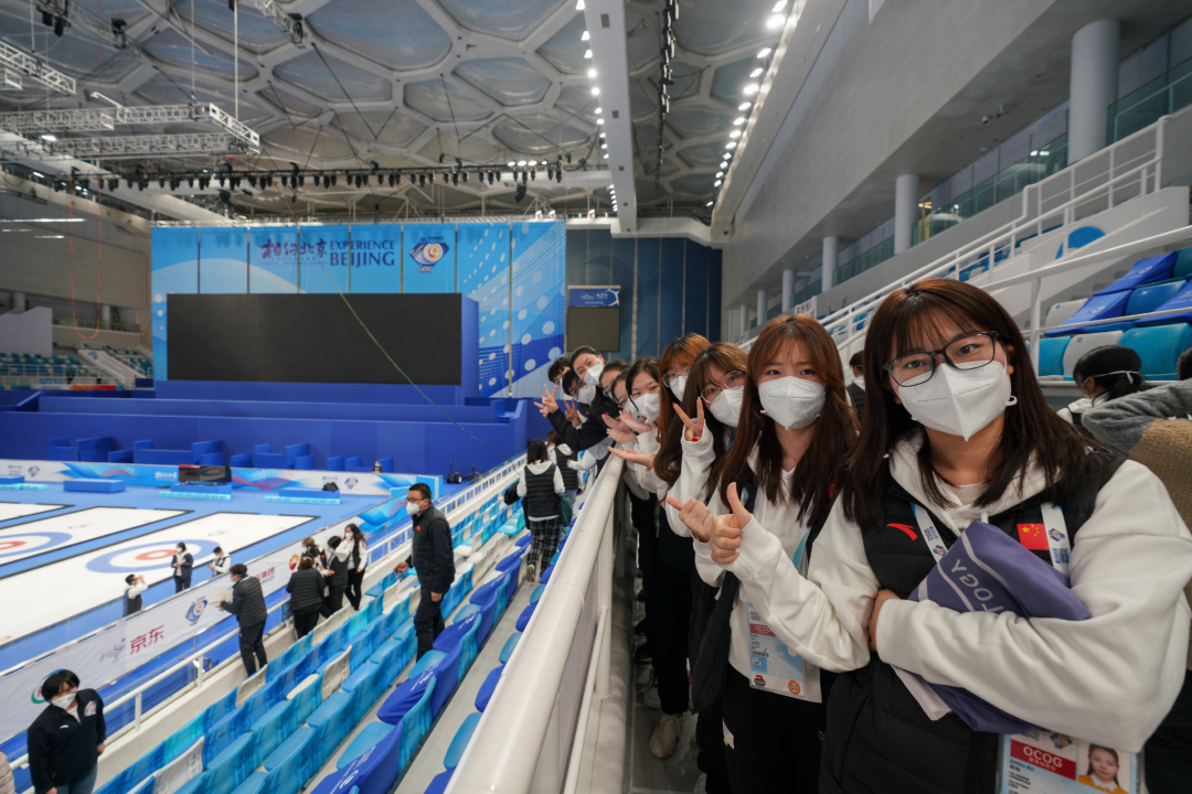 bb电子游戏官网(中国)官方网站