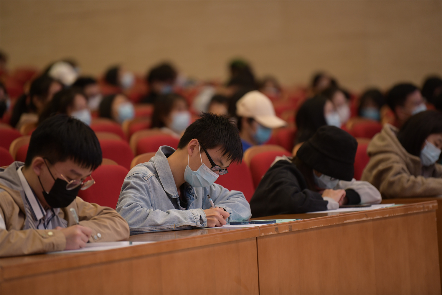 bb电子游戏官网(中国)官方网站