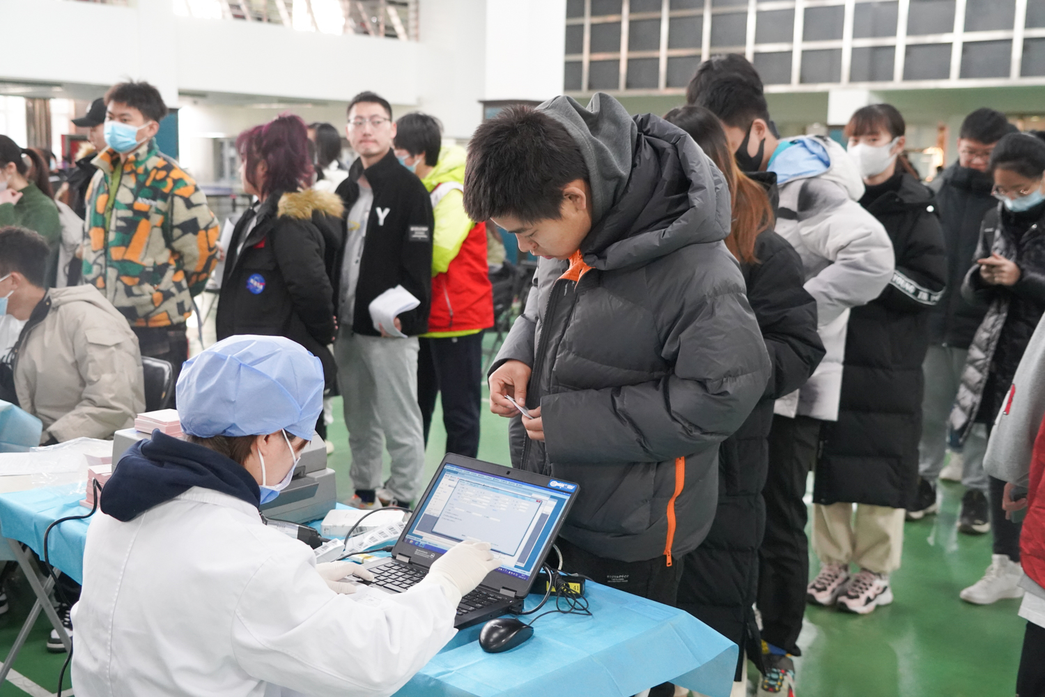 bb电子游戏官网(中国)官方网站