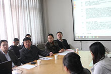 bb电子游戏官网(中国)官方网站