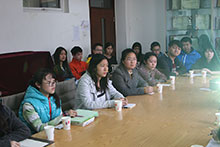 bb电子游戏官网(中国)官方网站