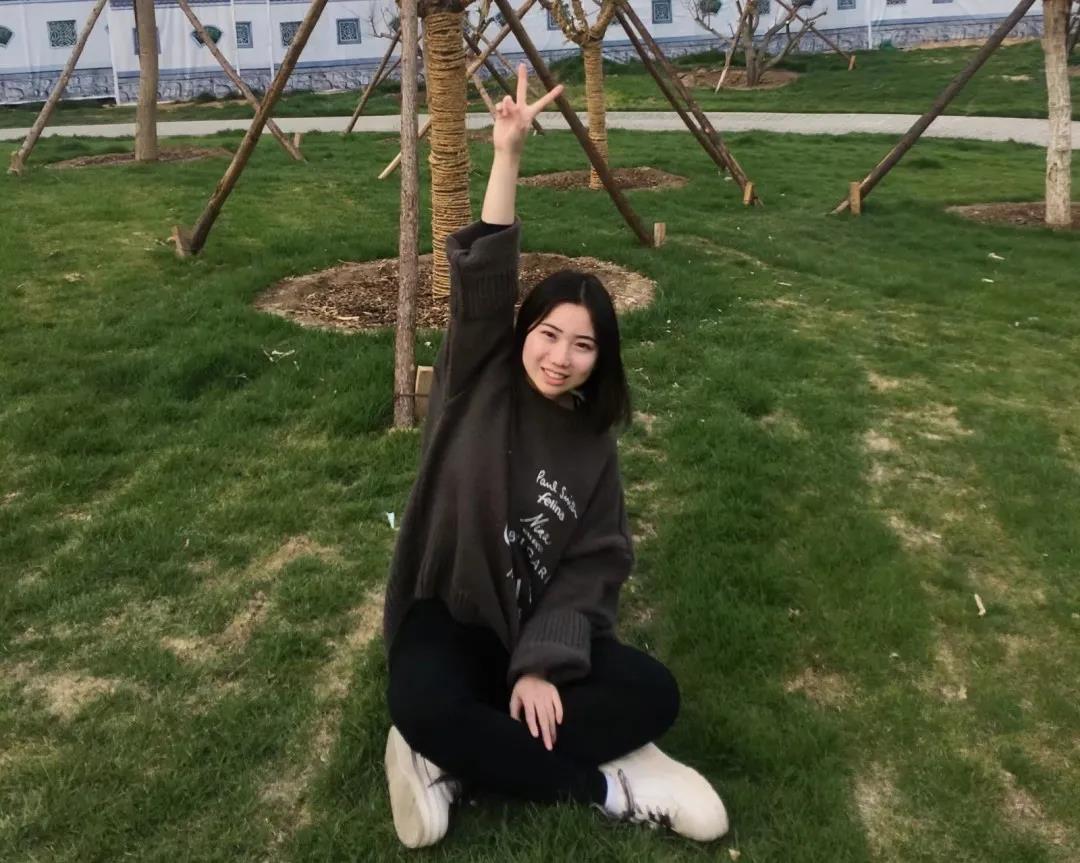 bb电子游戏官网(中国)官方网站