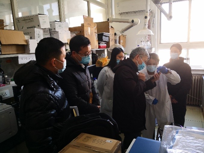 bb电子游戏官网(中国)官方网站