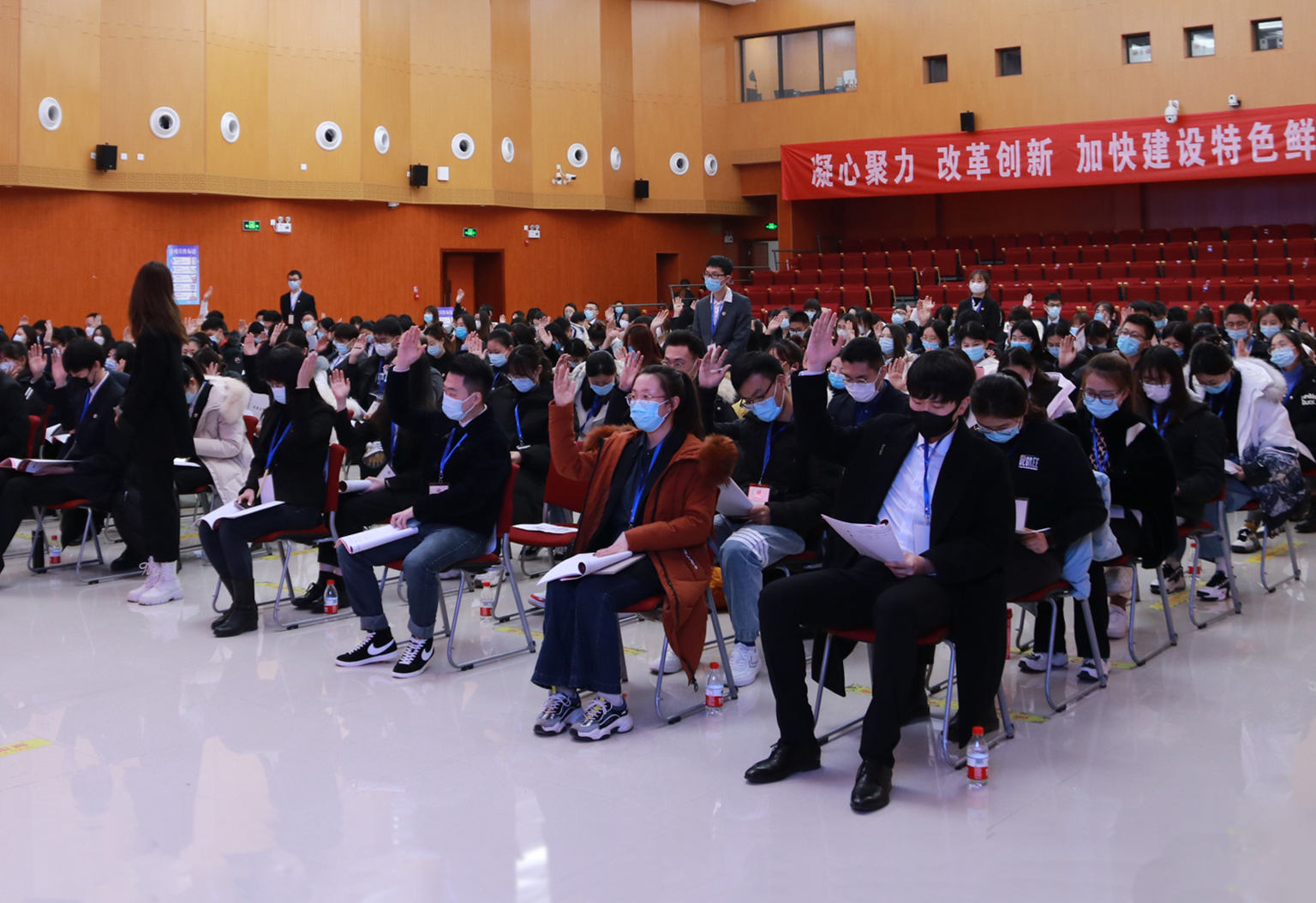 bb电子游戏官网(中国)官方网站