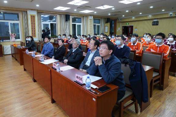 bb电子游戏官网(中国)官方网站