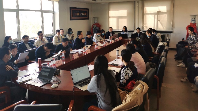 bb电子游戏官网(中国)官方网站