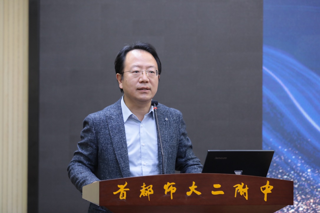 bb电子游戏官网(中国)官方网站