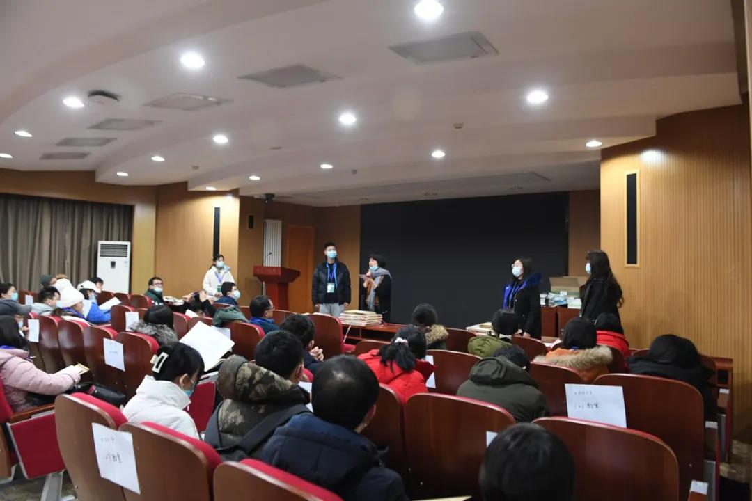 bb电子游戏官网(中国)官方网站