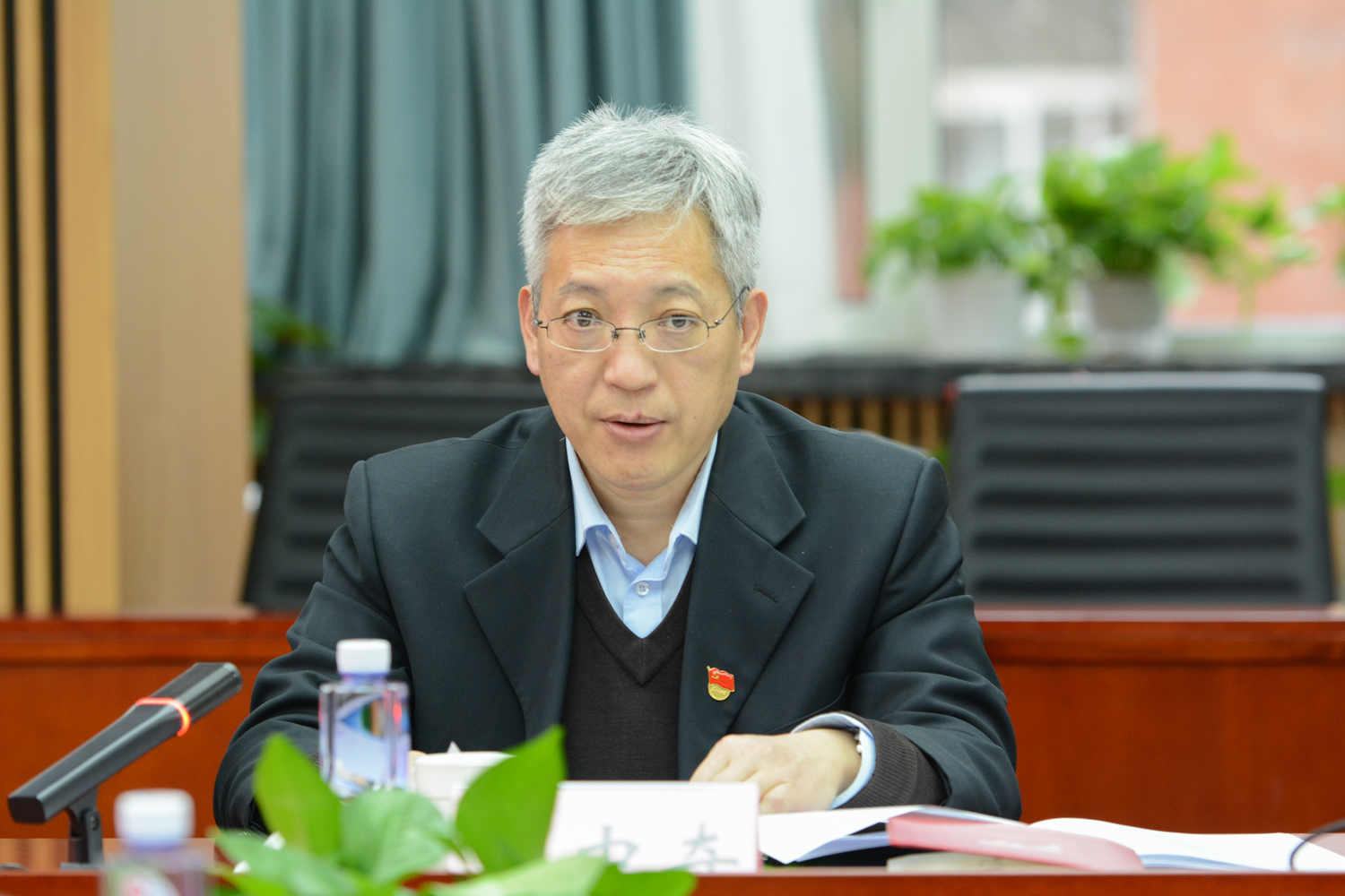 bb电子游戏官网(中国)官方网站