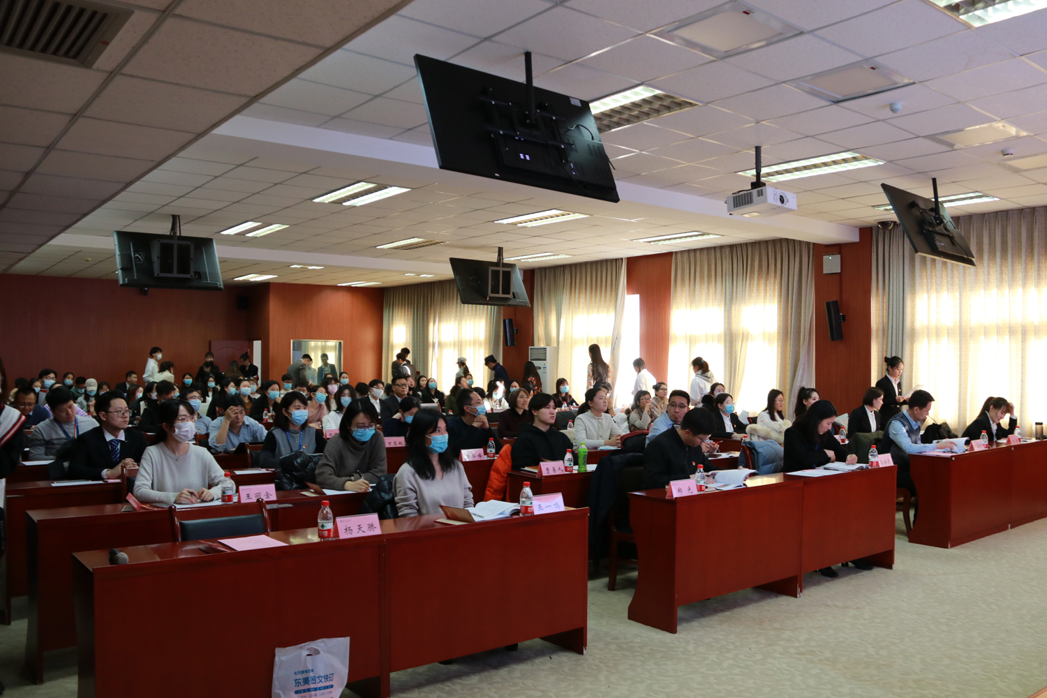 bb电子游戏官网(中国)官方网站