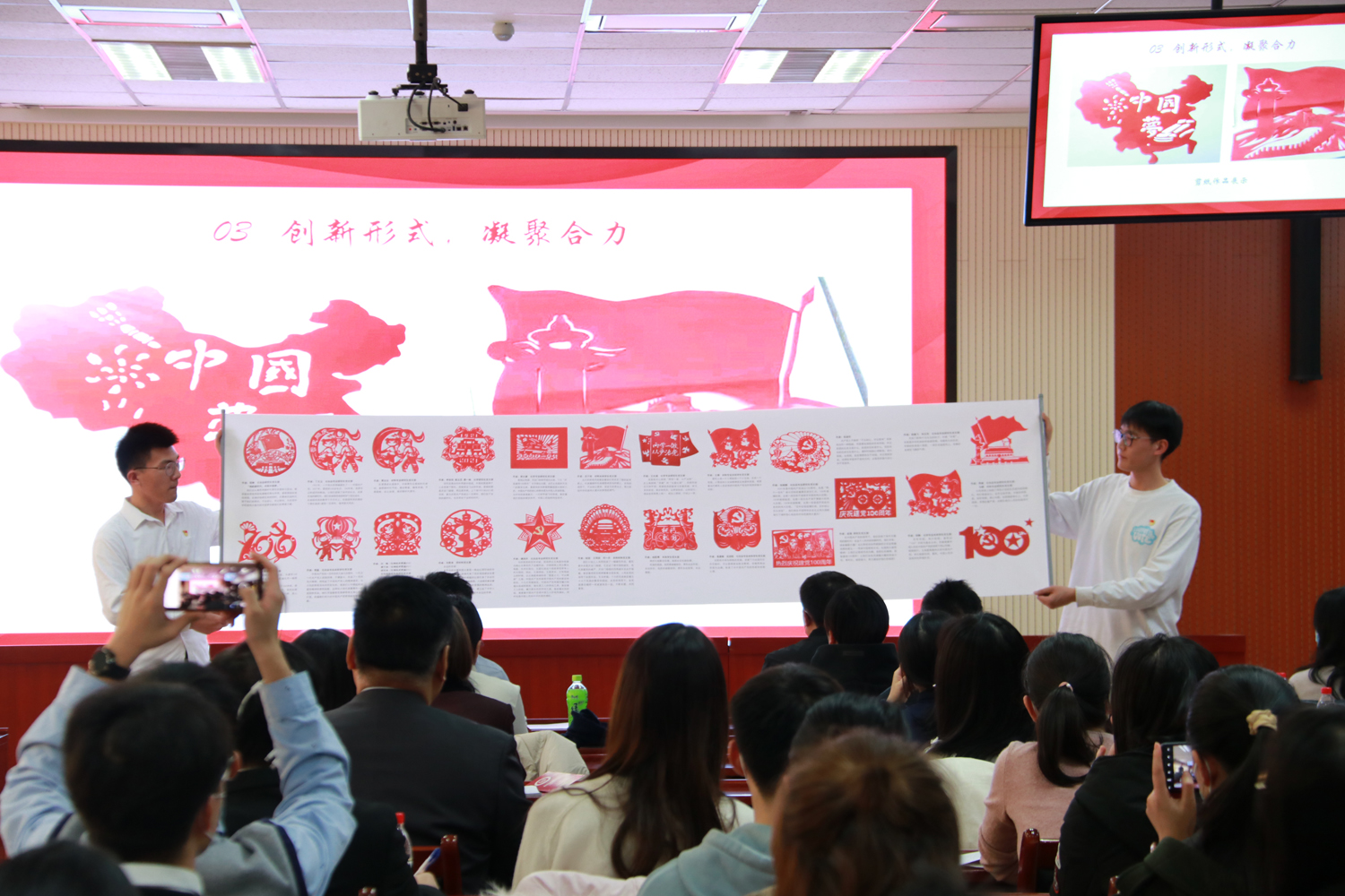 bb电子游戏官网(中国)官方网站