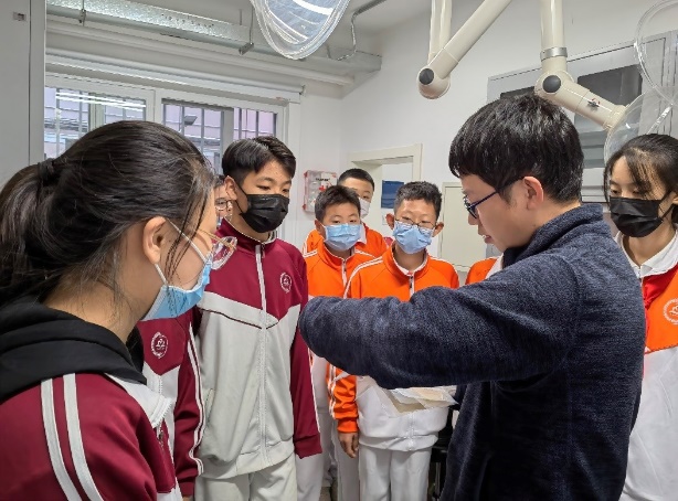 bb电子游戏官网(中国)官方网站