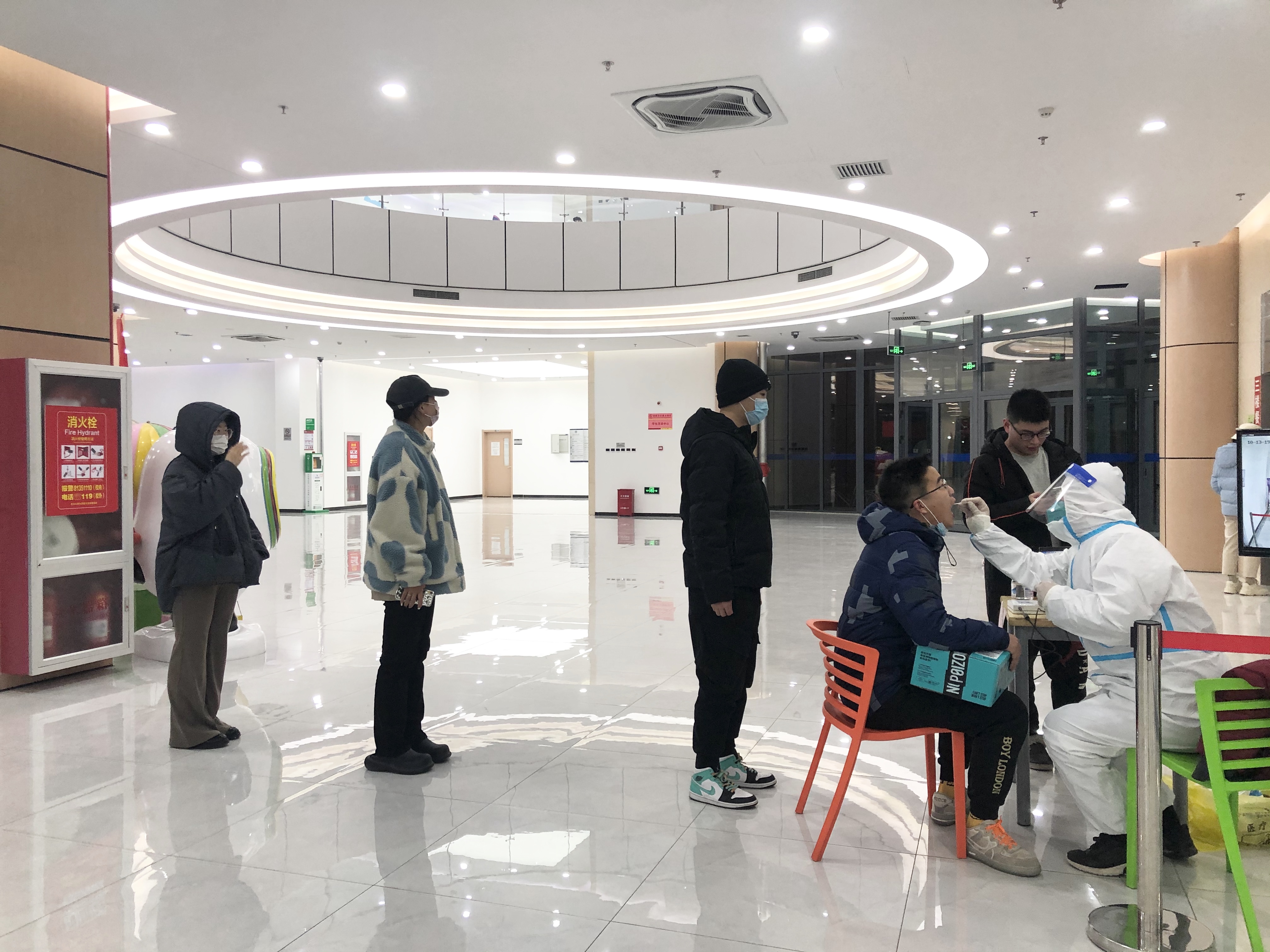 bb电子游戏官网(中国)官方网站