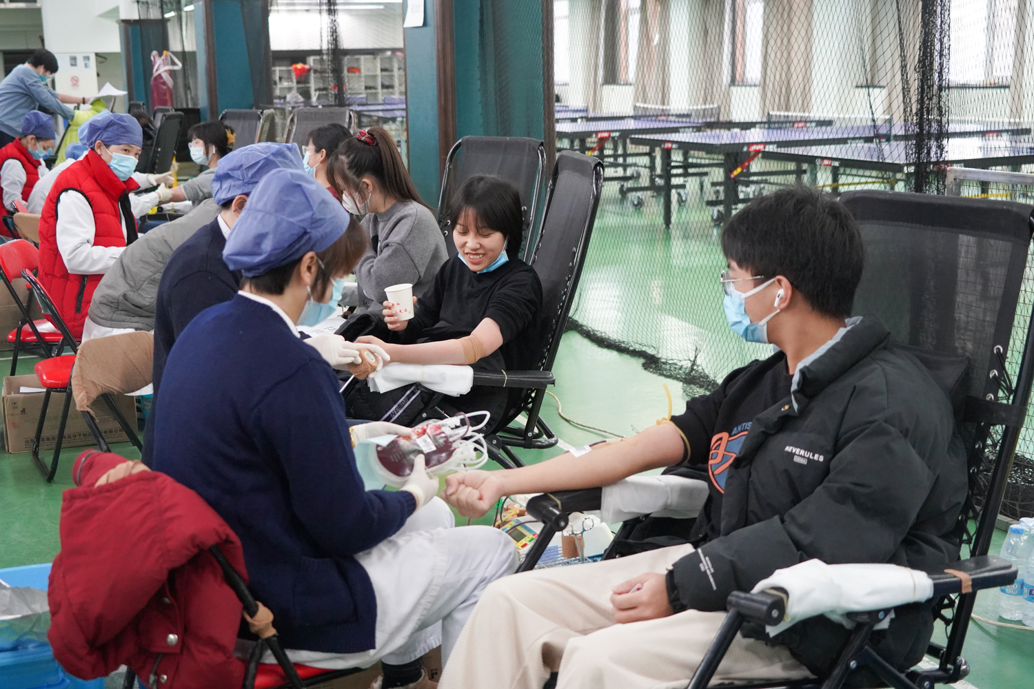 bb电子游戏官网(中国)官方网站