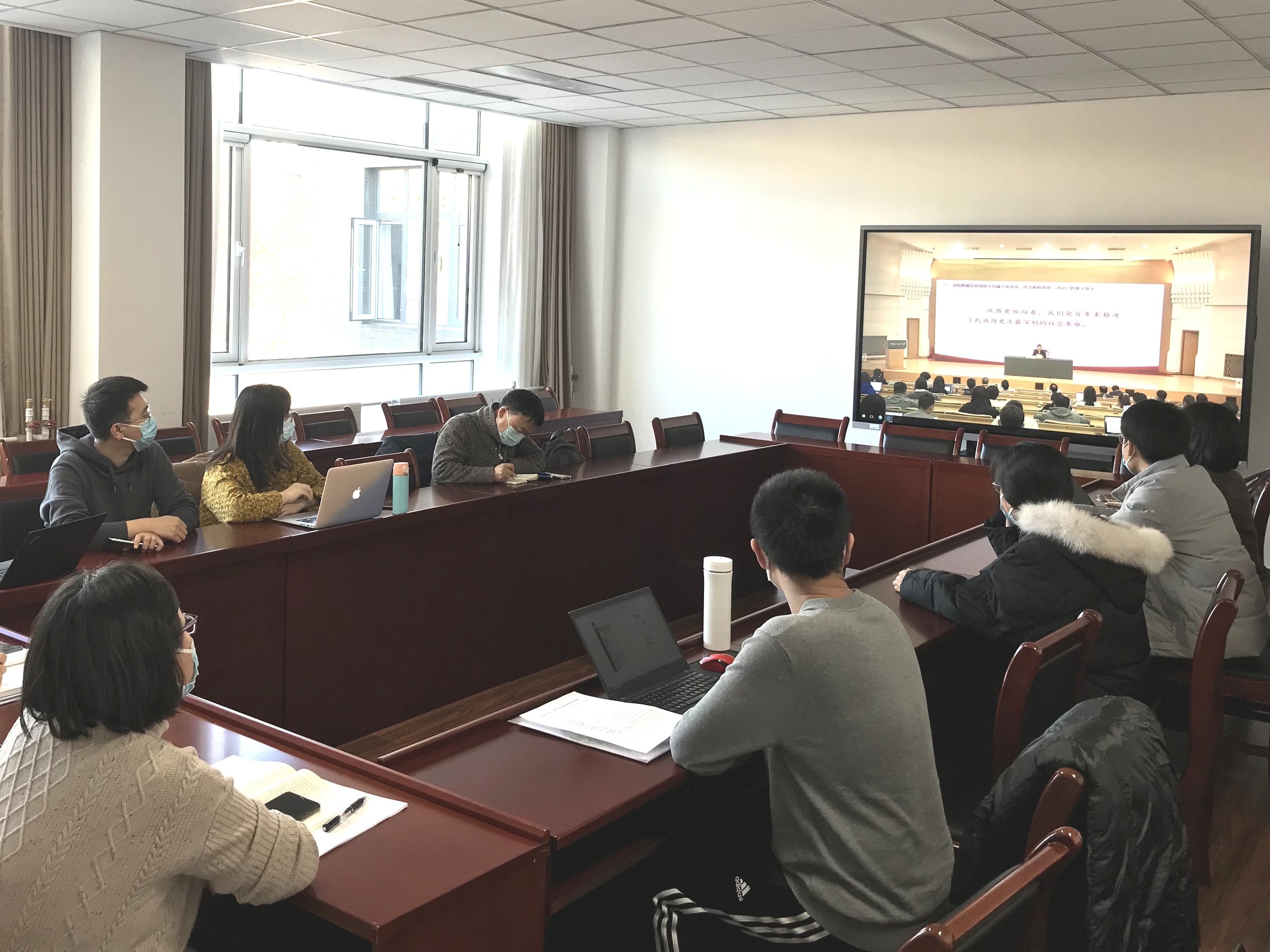 bb电子游戏官网(中国)官方网站