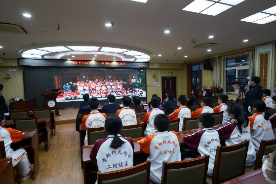 bb电子游戏官网(中国)官方网站