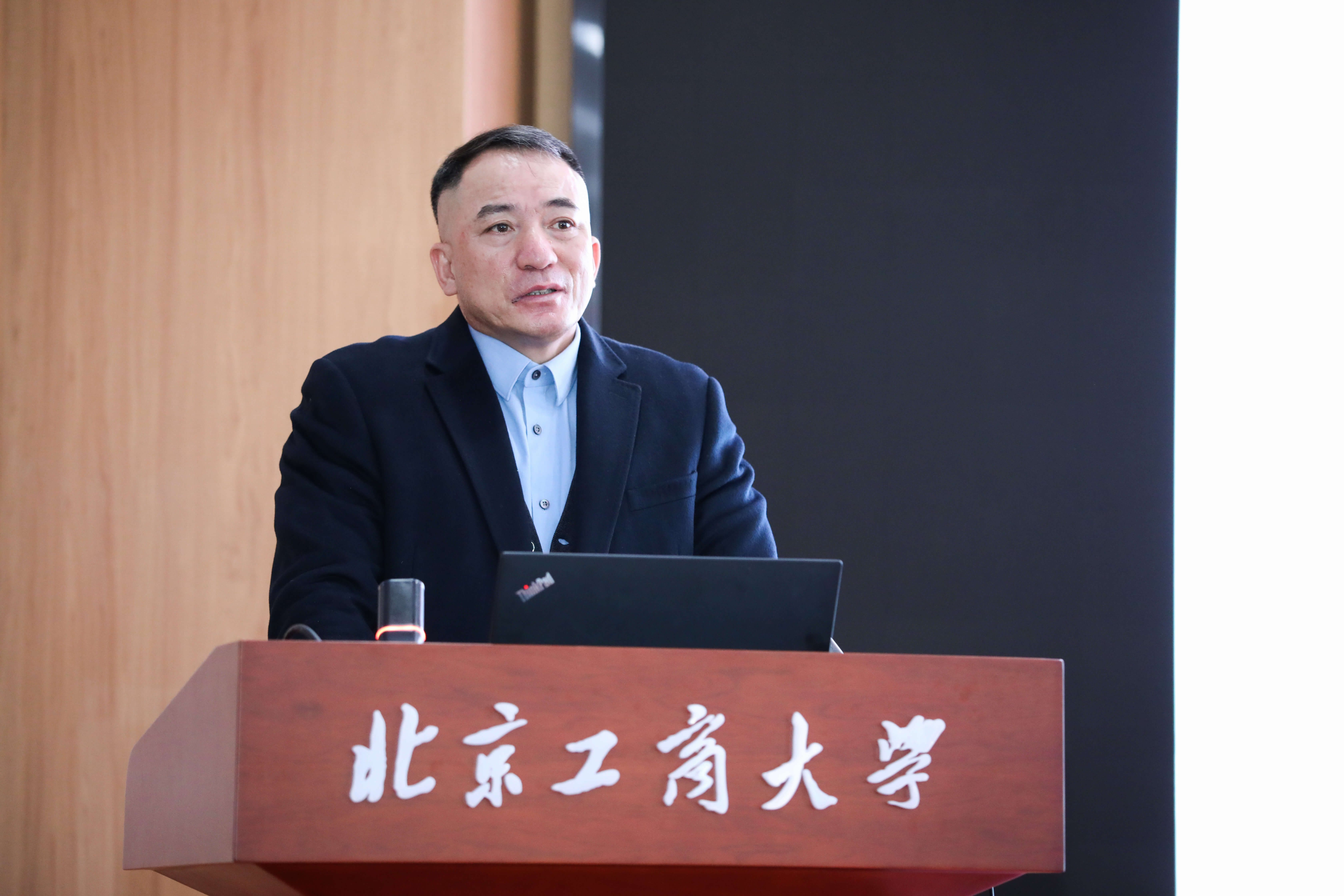 bb电子游戏官网(中国)官方网站