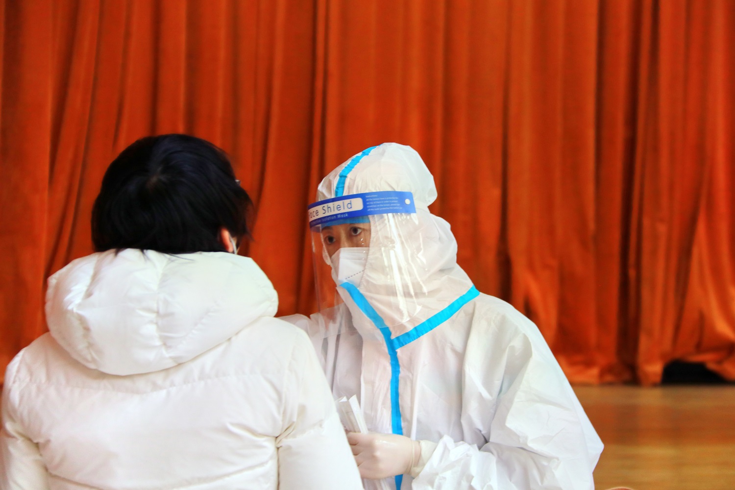 bb电子游戏官网(中国)官方网站