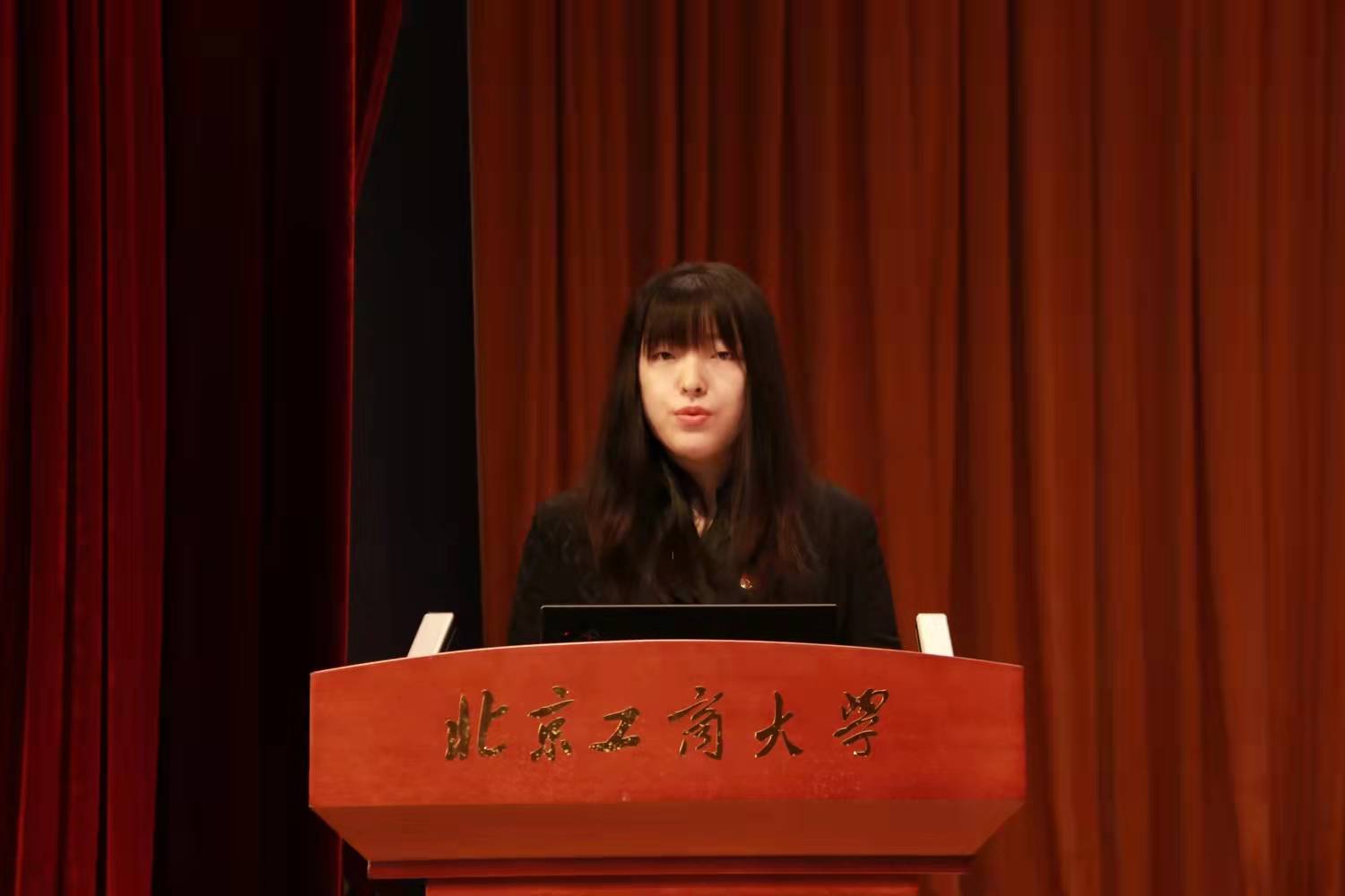 bb电子游戏官网(中国)官方网站