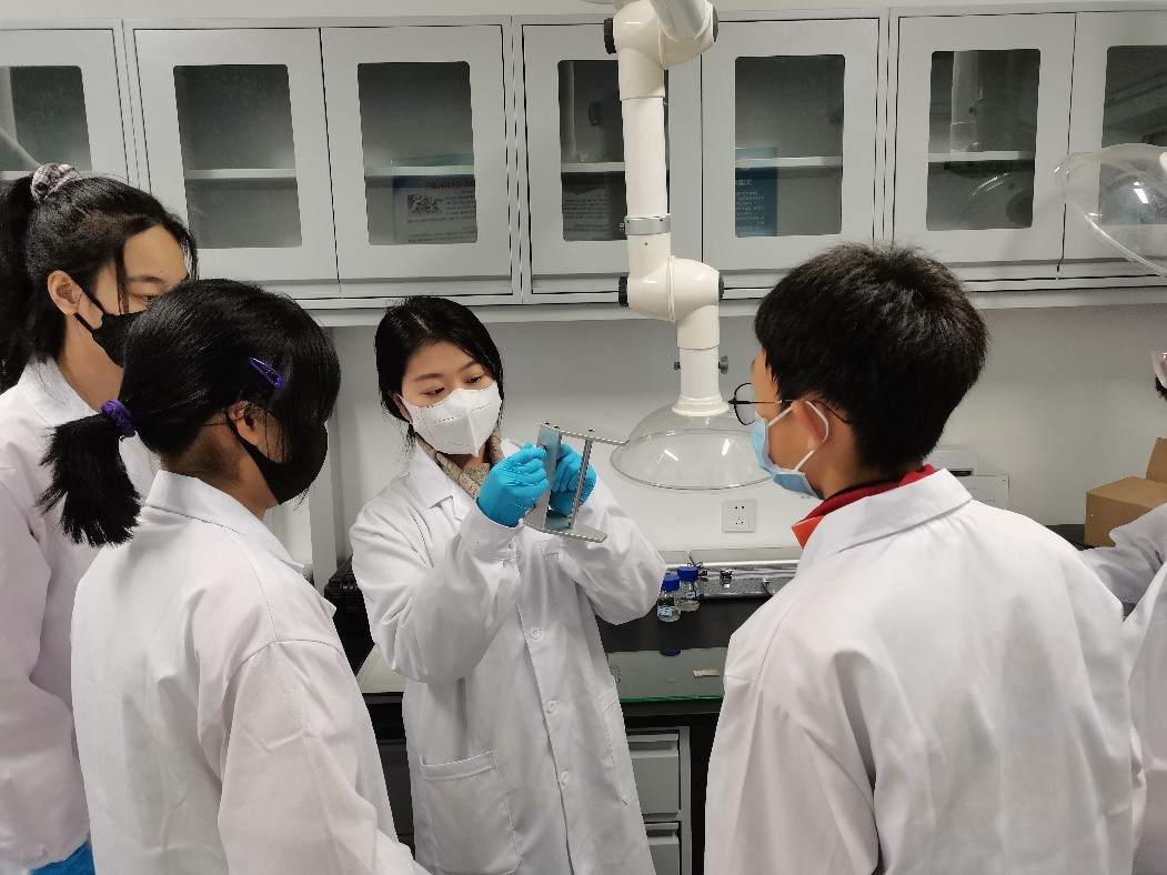 bb电子游戏官网(中国)官方网站