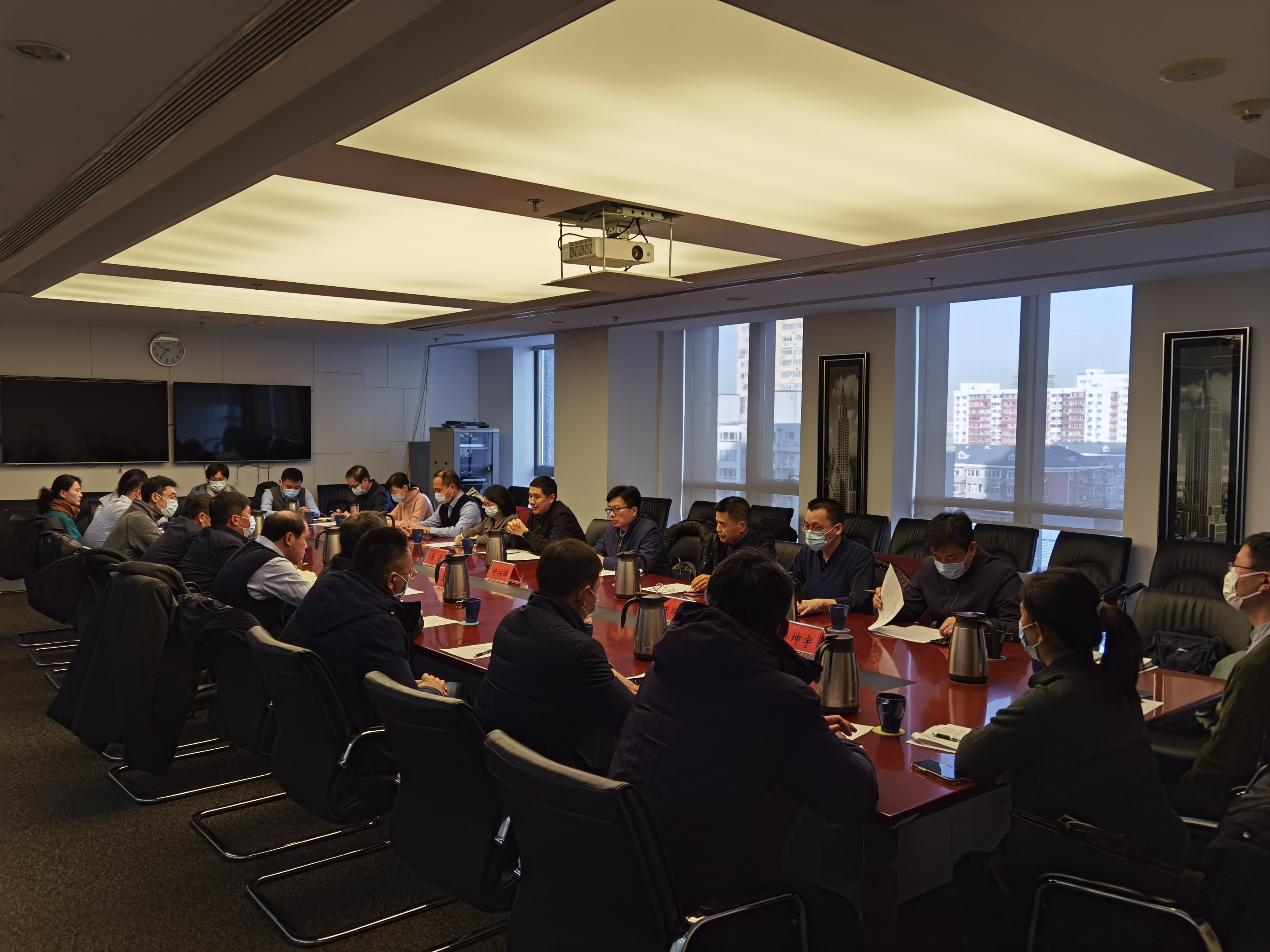 bb电子游戏官网(中国)官方网站