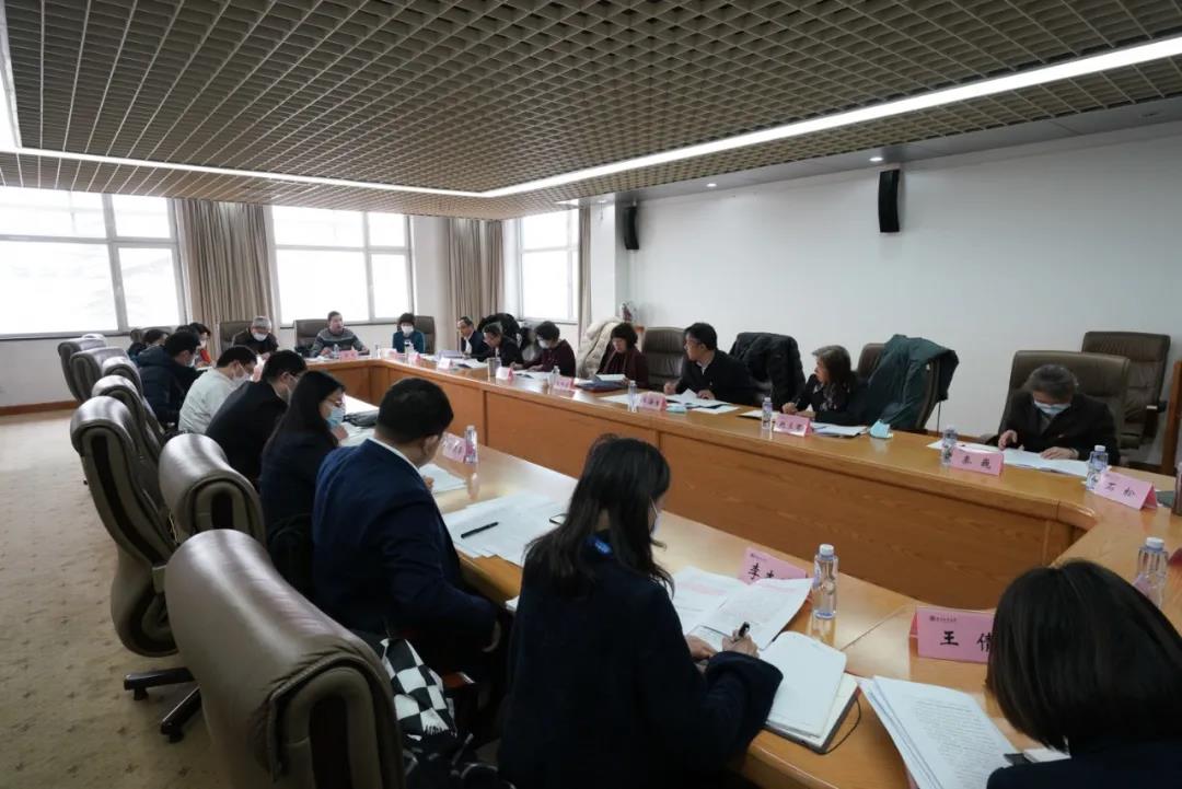 bb电子游戏官网(中国)官方网站