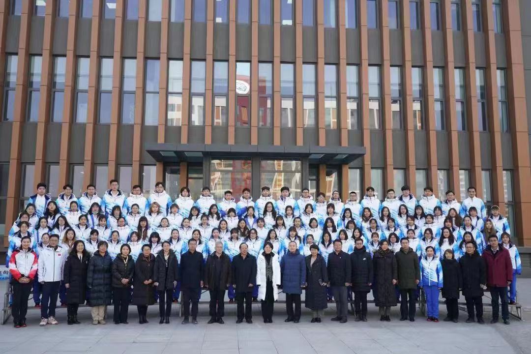 bb电子游戏官网(中国)官方网站