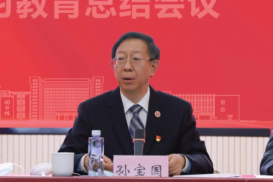 bb电子游戏官网(中国)官方网站
