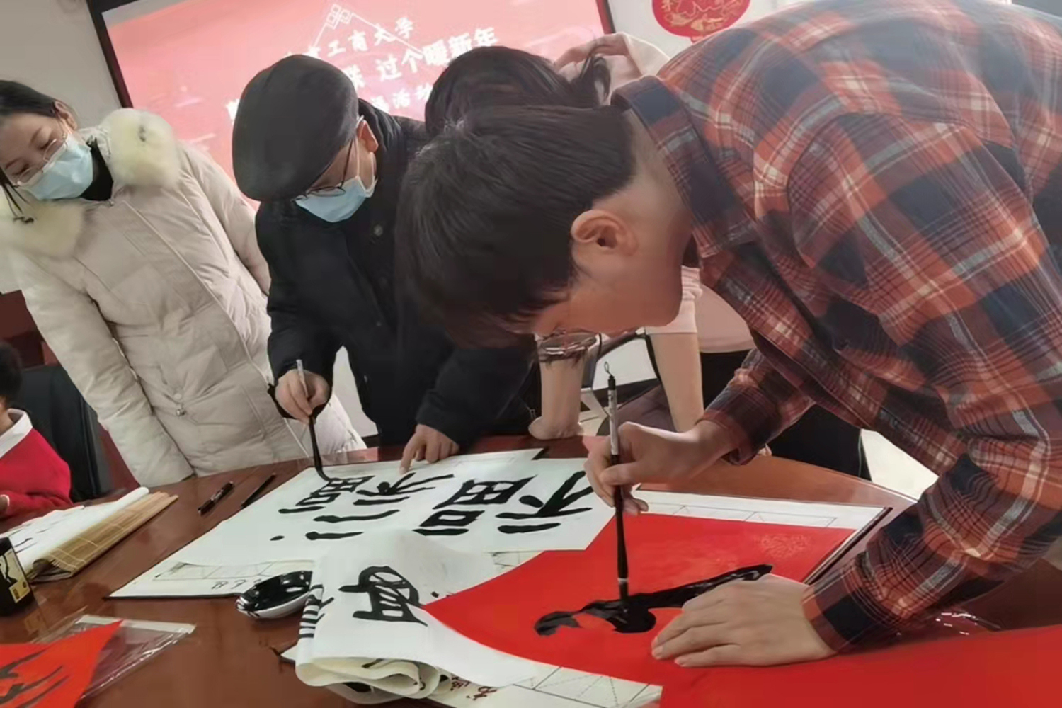 bb电子游戏官网(中国)官方网站