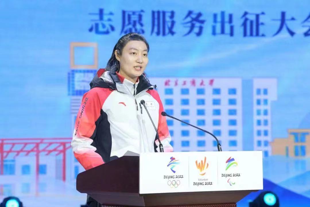 bb电子游戏官网(中国)官方网站