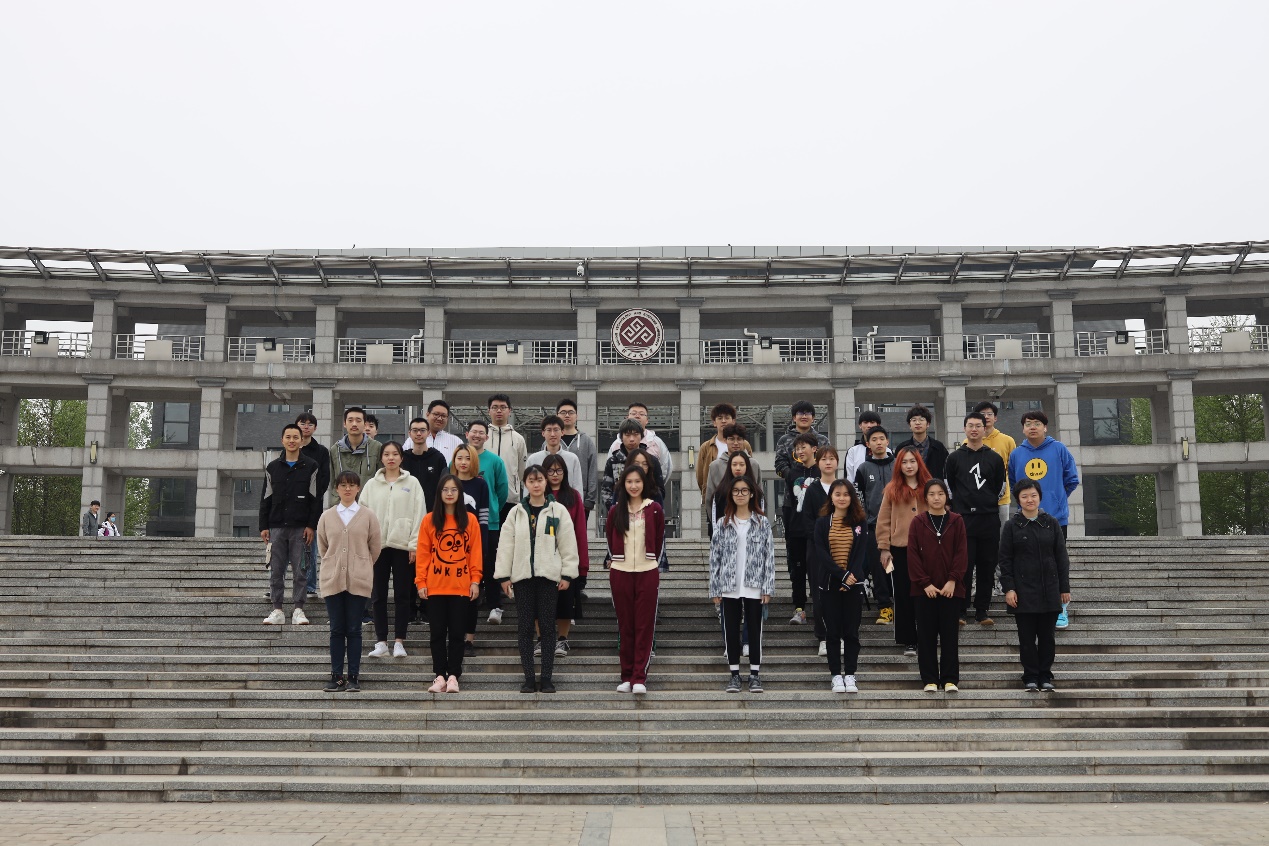 bb电子游戏官网(中国)官方网站