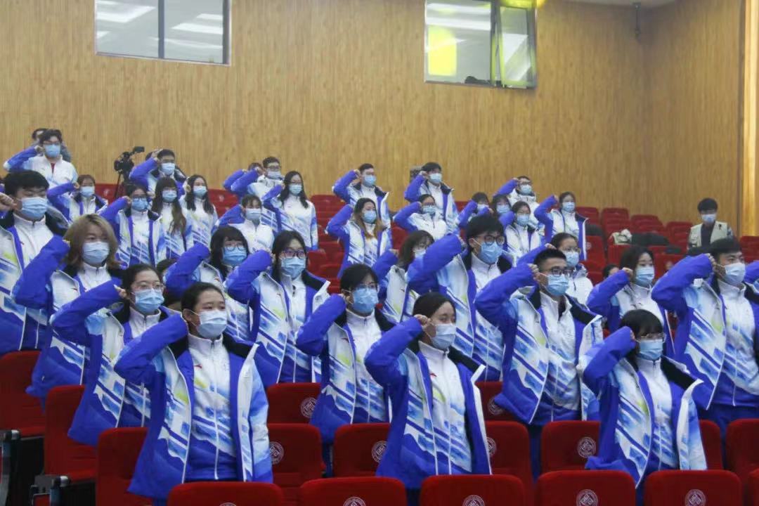 bb电子游戏官网(中国)官方网站