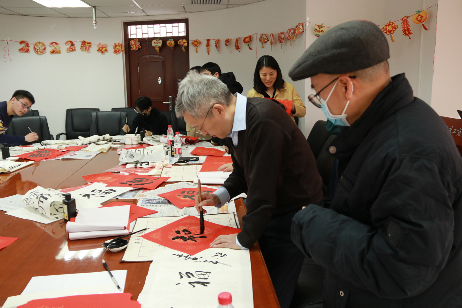 bb电子游戏官网(中国)官方网站