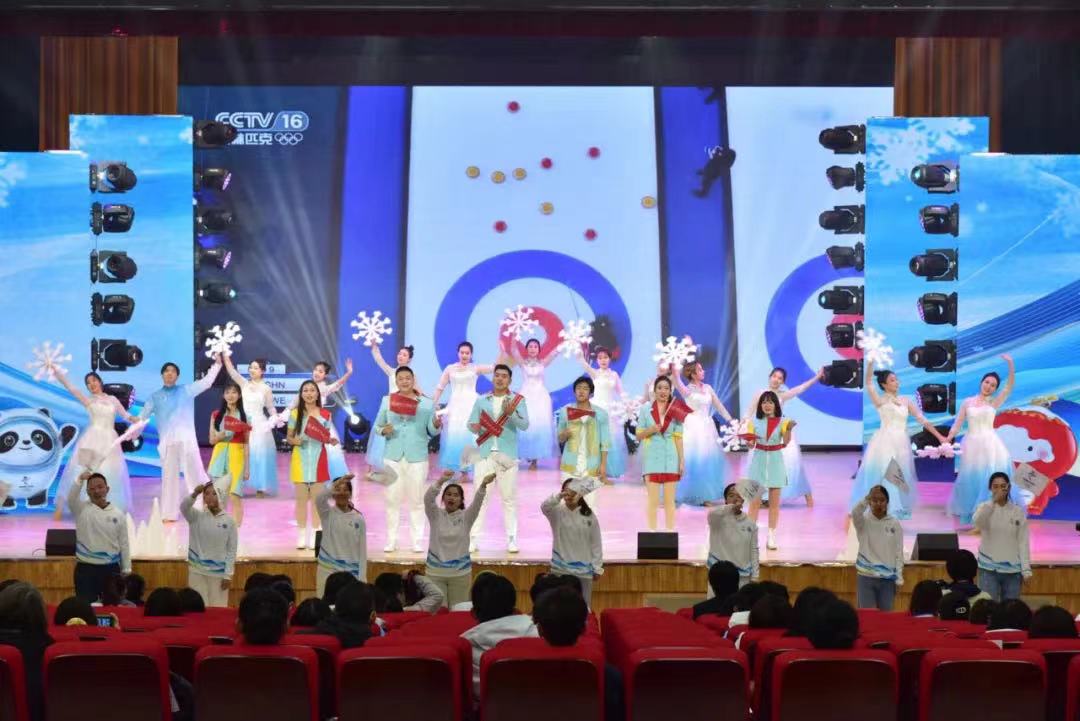 bb电子游戏官网(中国)官方网站