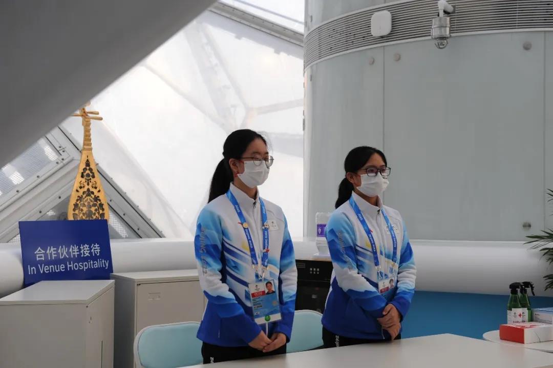 bb电子游戏官网(中国)官方网站