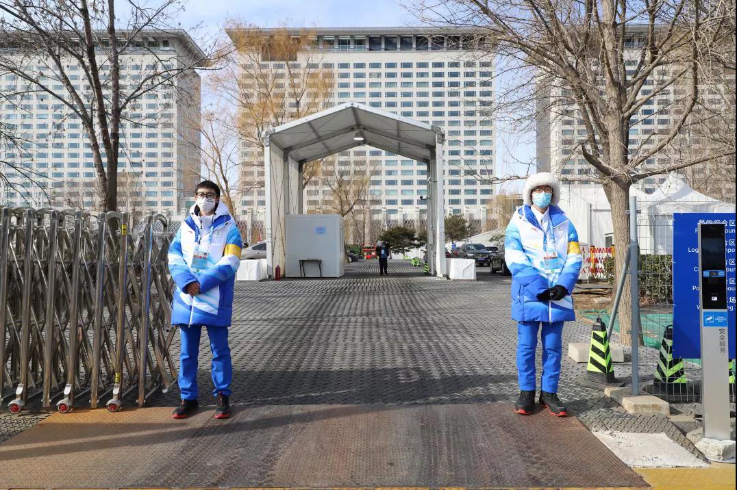 bb电子游戏官网(中国)官方网站